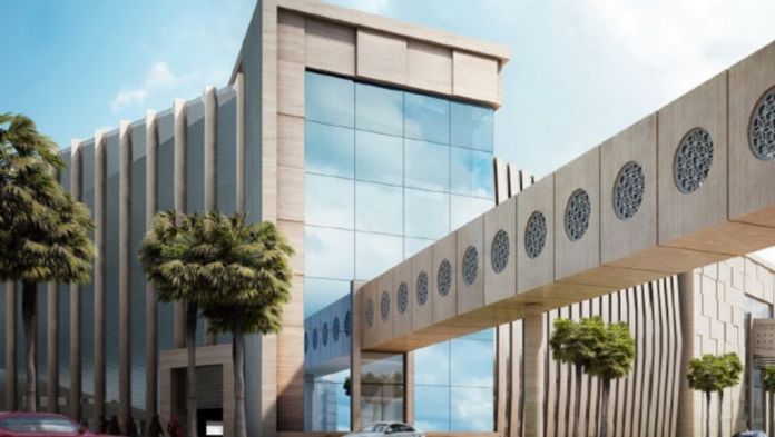 2021 Qatar University Full & Partial Funding Graduate Scholarships