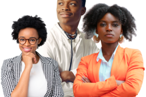 Lagos Graduate Internship Programme