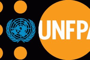 UNFPA gives 9,000 Gombe girls solar radios to fight illiteracy