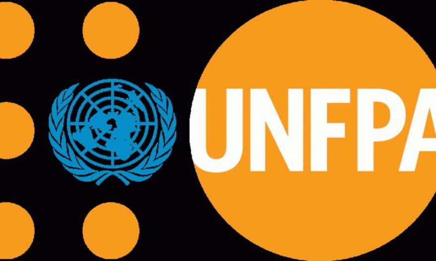 UNFPA gives 9,000 Gombe girls solar radios to fight illiteracy