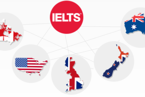 Tips On How To Pass Ielts