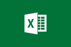 Free Online Course: Microsoft Excel – 333 Microsoft Excel Keyboard Shortcuts