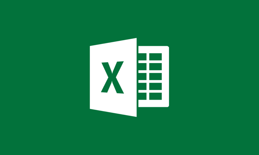 Free Online Course: Microsoft Excel – 333 Microsoft Excel Keyboard Shortcuts