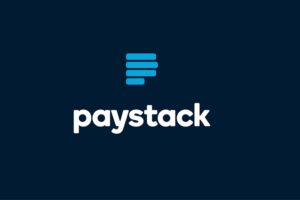 Paystack partners Google to empower 500,000 SMEs in Nigeria, Kenya, South Africa