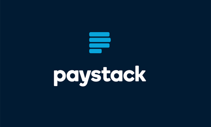 Paystack partners Google to empower 500,000 SMEs in Nigeria, Kenya, South Africa