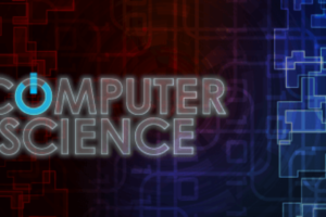 Free Course: Foundations of Computer Science: Theory and Practice