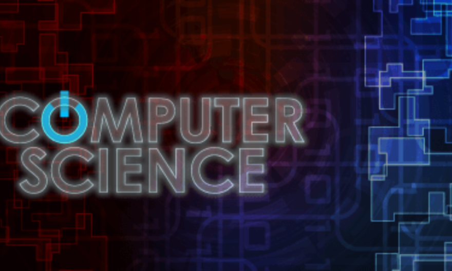 Free Course: Foundations of Computer Science: Theory and Practice