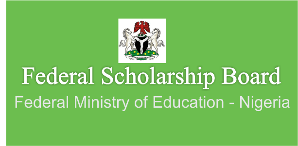 Federal Scholarship Board