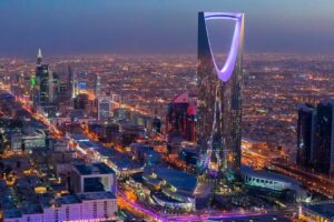 Saudi Arabia Offers University Scholarship Slot To 424 Nigerians