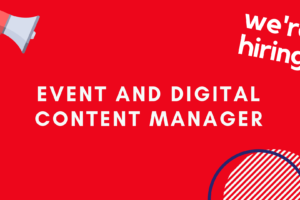 Digital Content Manager