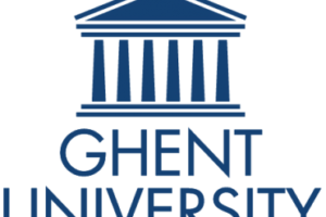 Ghent University Doctoral Scholarships 2021