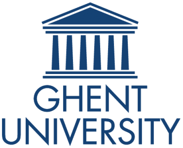 Ghent University Doctoral Scholarships 2021