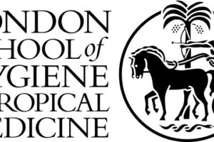 London School of Hygiene and Tropican Medicine