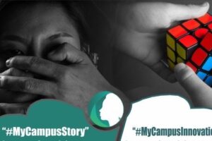 My Campus Story and My Campus Innovation 2020