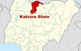 https://dailytrust.com/katsina-launches-talent-hunt-for-youths