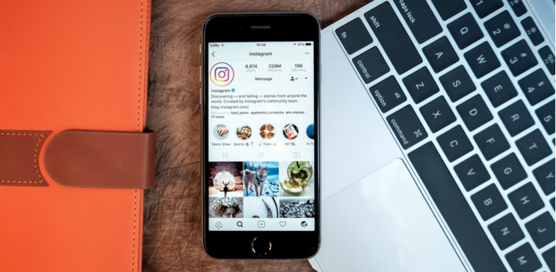 How to get 50,000 Authentic Followers on Instagram