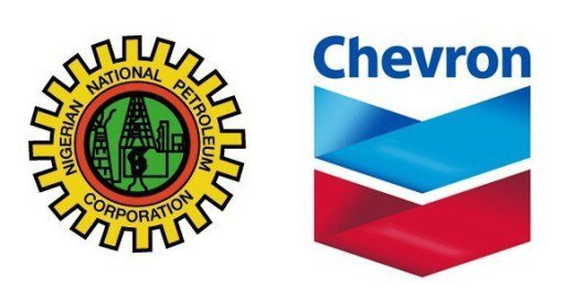 NNPC/Chevron