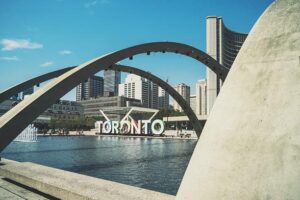 UToronto Medical Sciences Scholarships to Study in Canada