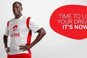 How to link your NIN with your Airtel SIM