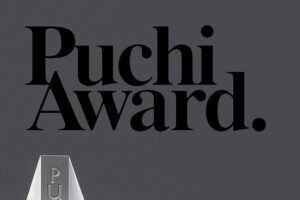 Puchi Award 2021