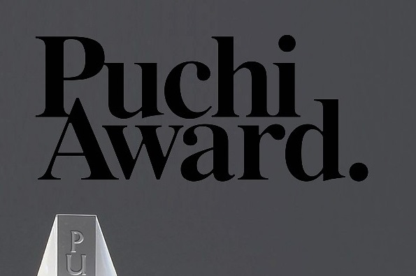 Puchi Award 2021