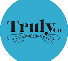 Trulyco