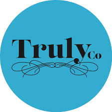 Trulyco