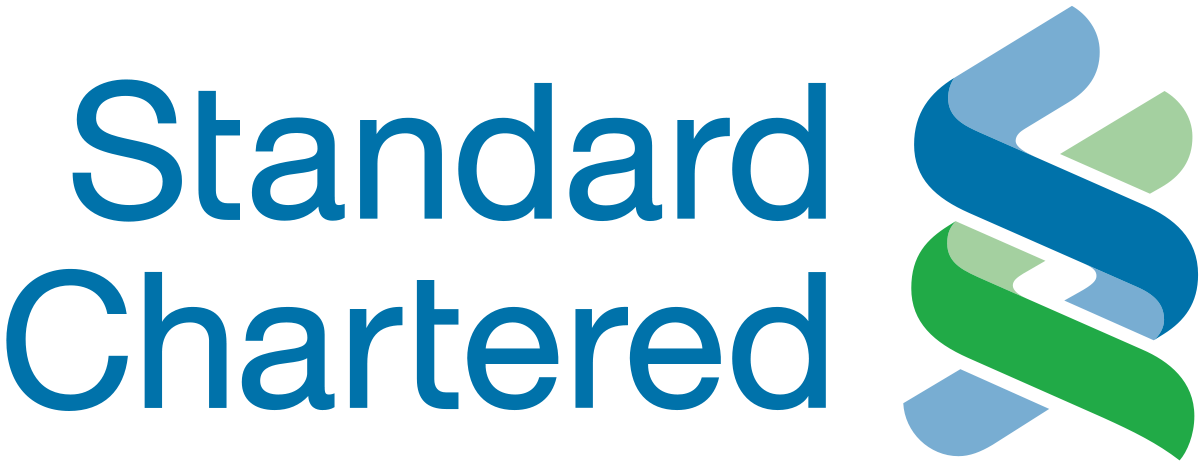 Standard Chartered Bank