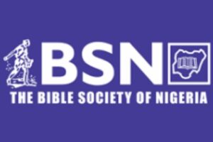 Bible Society of Nigeria (BSN) Job Recruitment