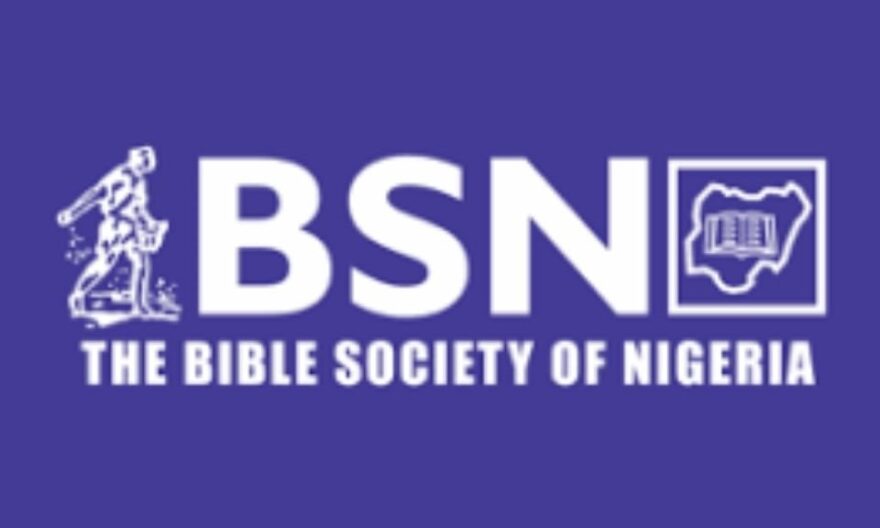 Bible Society of Nigeria (BSN) Job Recruitment