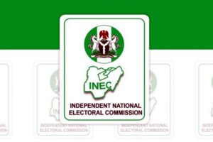 INEC recruitment