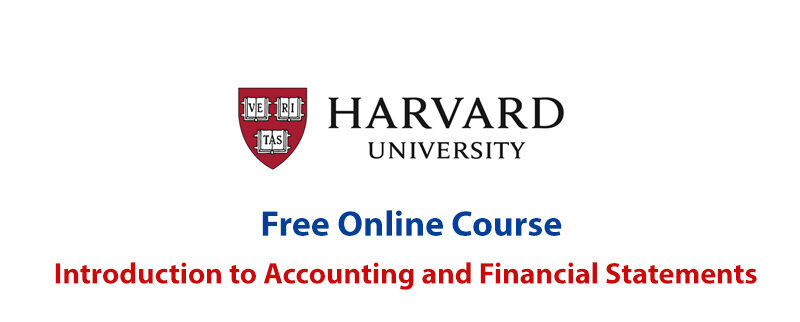 harvard phd accounting