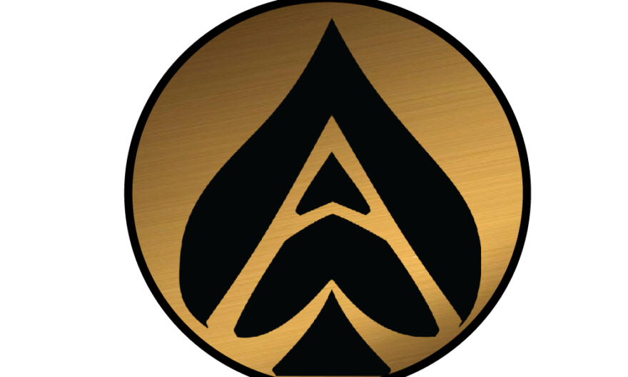 ACEworld Publishers