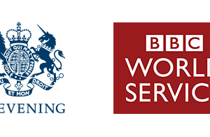 Chevening/BBC Professional Placement Programme 2021