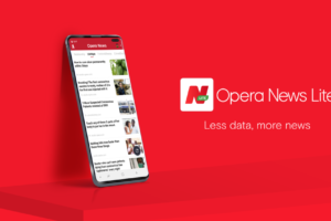 How to add your website to Opera News feed