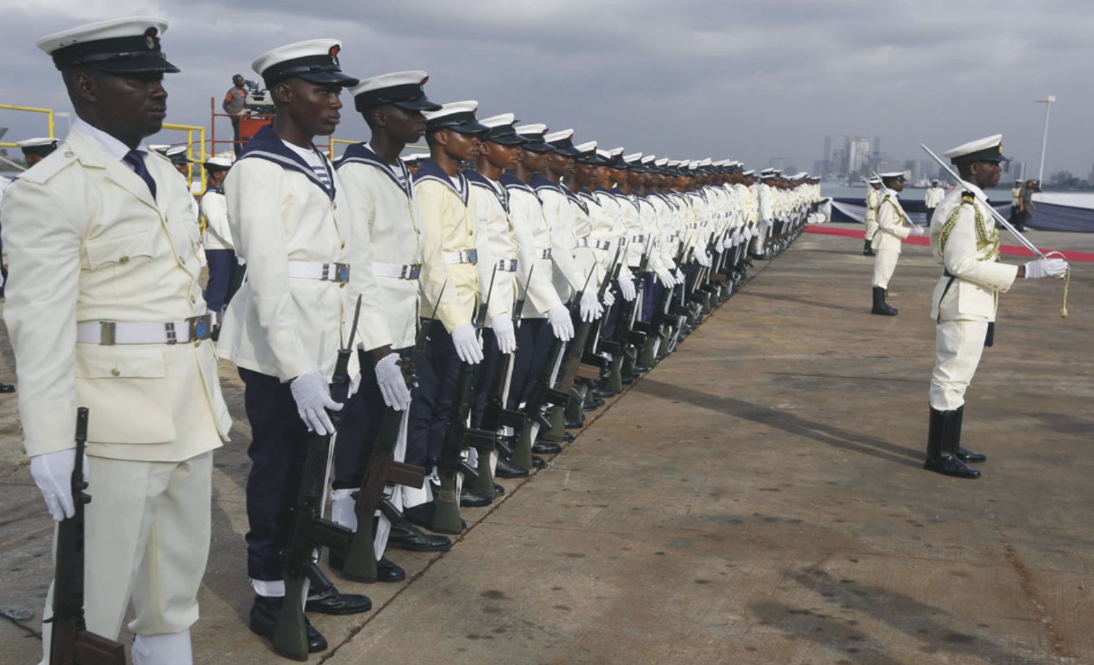full-list-nigerian-navy-releases-names-of-2021-dssc-28-successful-candidates-aceworld-publishers