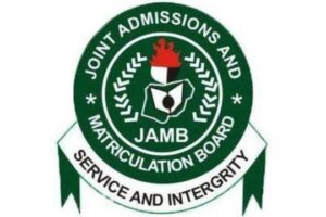 JAMB