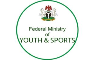 Federal Ministry Of Youth And Sports Development