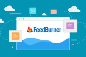 Google Set to Retire Feedburner Email Subscription Service