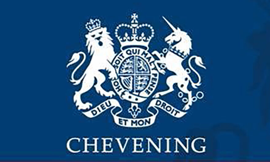 How to Win a Chevening Scholarship