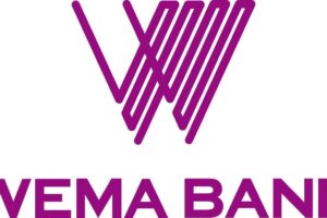 Wema Bank