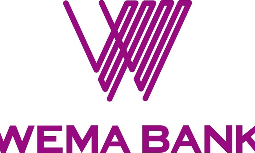 Wema Bank