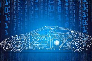 Automotive Cyber Security: A Free Online Course Introduction