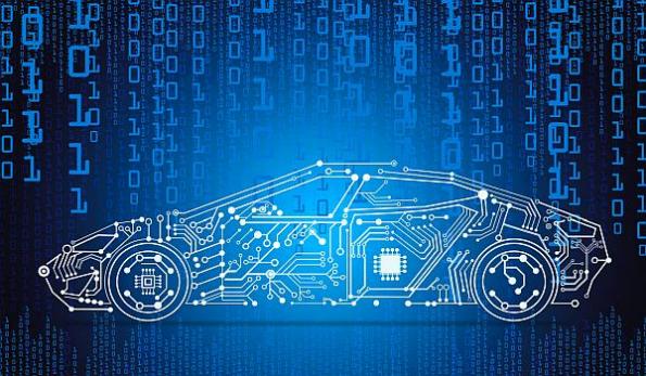 Automotive Cyber Security: A Free Online Course Introduction