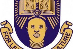 Obafemi Awolowo University (OAU) Admission List for 2020/2021 Academic Session