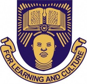 Obafemi Awolowo University (OAU) Admission List for 2020/2021 Academic Session