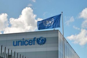 UNICEF Jobs Recruitment for Graduates 2021