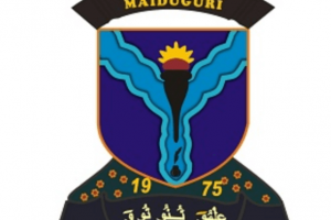 University of Maiduguri (UNIMAID) Recruitment: Institution Releases Disclaimer/Scam Alert