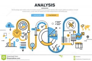 Free Online Course – Draw Your Assumptions Before Your Conclusions