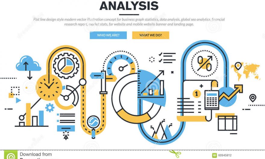 Free Online Course – Draw Your Assumptions Before Your Conclusions